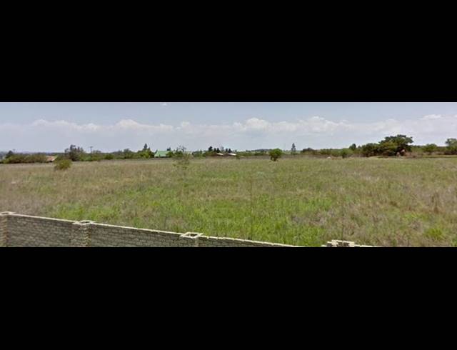 FARM FOR SALE IN GERARDSVILLE